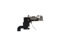 Dock Connector Flex Cable Apple Iphone 6s - DCIP6SBK        