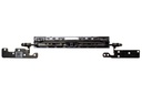 Docking Holder Asus T100TA - 13NB0451AM0211                 