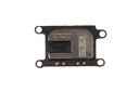 Ear Speaker iPhone 7 - EARSPIP7                             