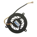Ventilador Asus - UDQF2ZH48FAS                                     