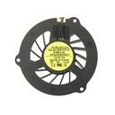 Ventilador HP - 431851-001                                         