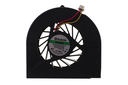 Ventilador HP - 489126-001                                         