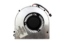 Ventilador HP - 683651-001                                         