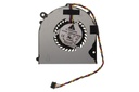 Ventilador HP - 805300-001                                         