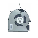 Ventilador HP - M75720-001                                         