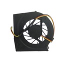 Ventilador Sony - UDQFLZR02FQU                                  