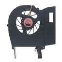 Ventilador Sony - A1766584A                                     