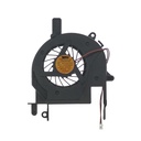 Ventilador Sony - UDQF2PH25CET                                  