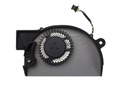 Ventilador Acer - 023.10021.0001                                   