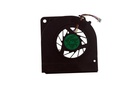 Ventilador Acer - 23.AUE01.001                                     