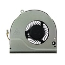 Ventilador Acer - 23.M8EN2.001                                     