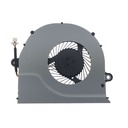 Ventilador Acer - 23.ML9N2.001                                     