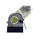 Ventilador Acer - 23.MLNN7.001                                     