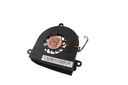 Ventilador Acer - 23.PEA02.001                                     