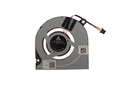 Ventilador Acer - 23.Q3HN2.001