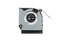 Ventilador Acer - 23.Q5MN4.001                                     
