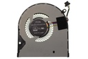 Ventilador Acer - 23.VDKN5.002                                     