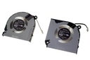 Ventilador Acer - 24.Q5FN2.001                                     