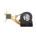 Ventilador Acer - 60.A65V7.001                                     