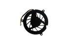 Ventilador Acer - 60.AKV07.003                                     
