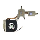 Ventilador Acer - 60.ATR01.003                                     