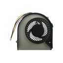 Ventilador Acer - 60.M2DN1.003                                     