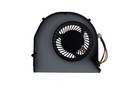 Ventilador Acer - 60.M81N1.035                                     