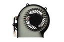 Ventilador Acer - 60.M92N1.002                                     