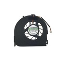 Ventilador Acer - 60.PAT01.001                                     