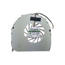 Ventilador Acer - 60.PMB01.001                                     