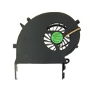 Ventilador Acer - 60.PQ807.002                                     