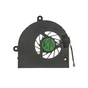 Ventilador Acer - 60.PSX02.001