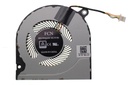 Ventilador Acer - 60.Q2BN2.001                                     
