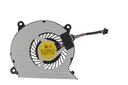 Ventilador Acer - 60.RY8N5.004                                     