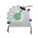 Ventilador Acer - 60.V3W07.008                                     