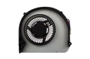 Ventilador Acer - AB7505HX-R0B                                     