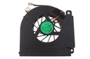 Ventilador Acer - DC280002F00                                      