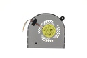 Ventilador Acer - DFS531105MC0T                                    