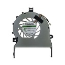 Ventilador Acer - FANAR5745                                        