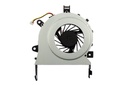 Ventilador Acer - FANAR5820