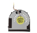 Ventilador Acer – VentiladorAR1830                                        