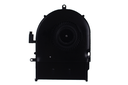 Ventilador Apple - 076-00071                                       