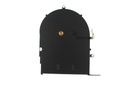 Ventilador Apple - 610-0190-A                                      