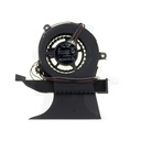 Ventilador Apple - 620-3912                                        