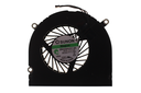Ventilador Apple - FANAE1278                                       