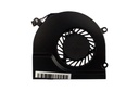 Ventilador Apple A1286 - FANAPA1286                                