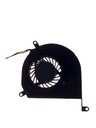 Ventilador Apple A1286 L - FANAPA1286L                             