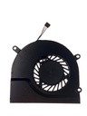 Ventilador Apple A1286 R - FANAPA1286R                             