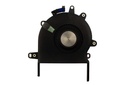 Ventilador Apple - FANAA1990LR                           