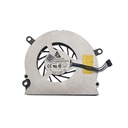 Ventilador Apple - FANAE1226R                              